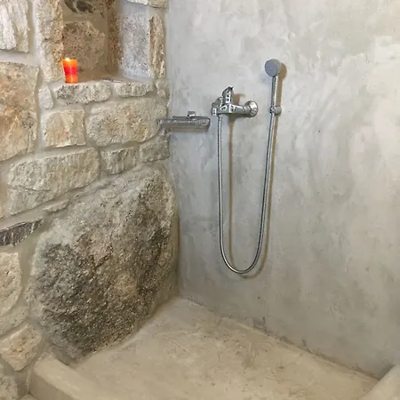 Megas טורלוס